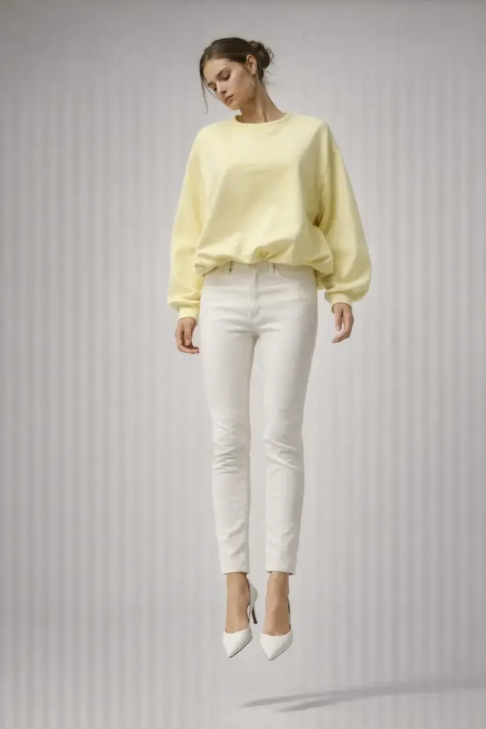 [25767] 25767 (Black)