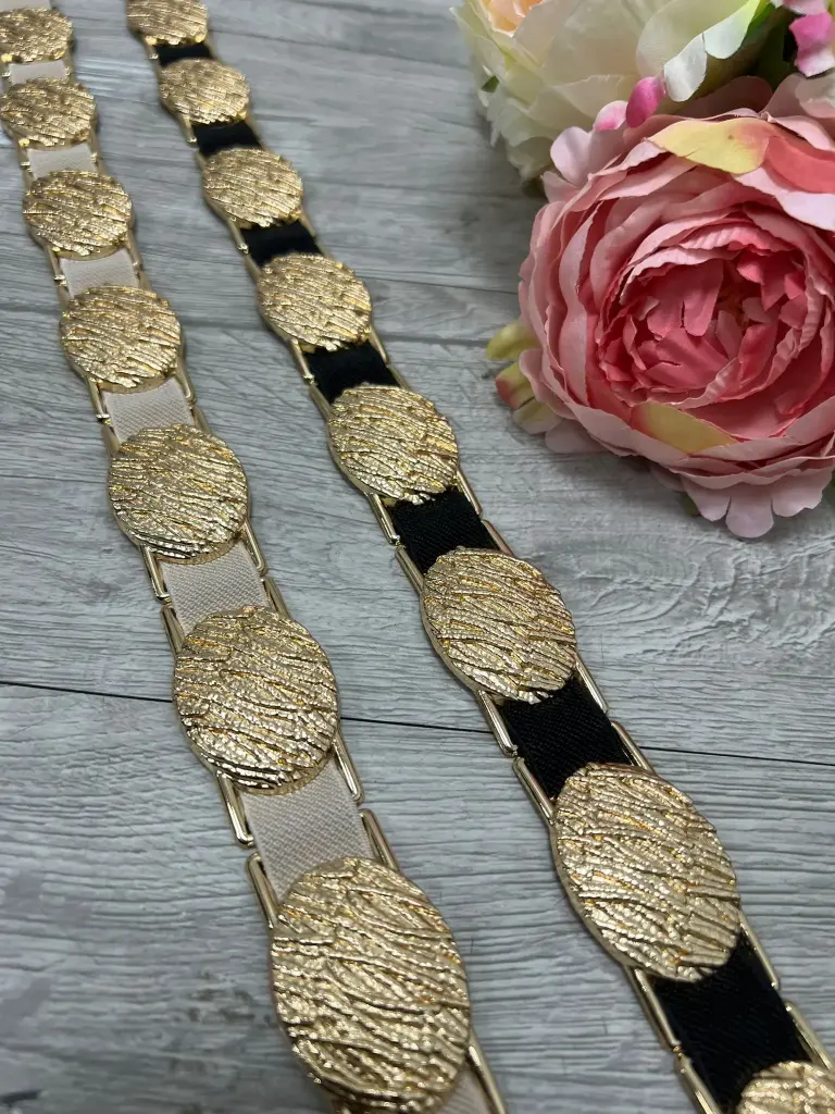 [10954] 10954 (Black)