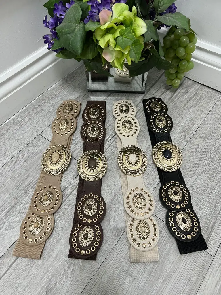 [23373] 23373 (Black)