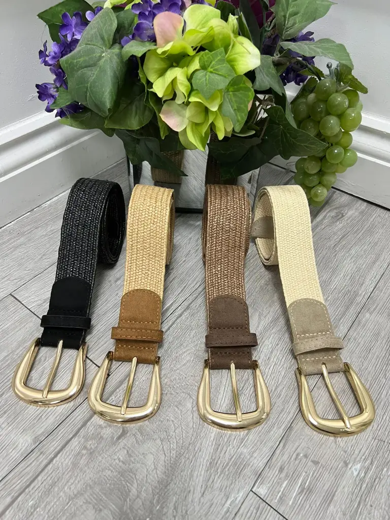 [23348] 23348 (Black)