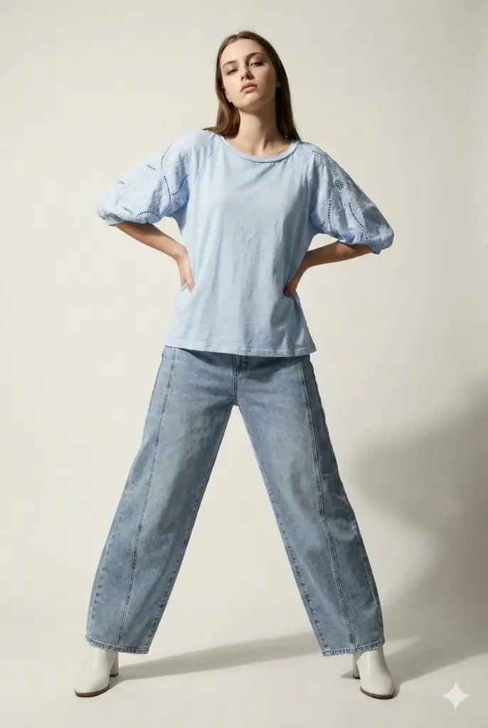 [12260] 12260 (Black)