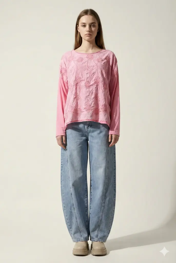 [90674] 90674 (Black)