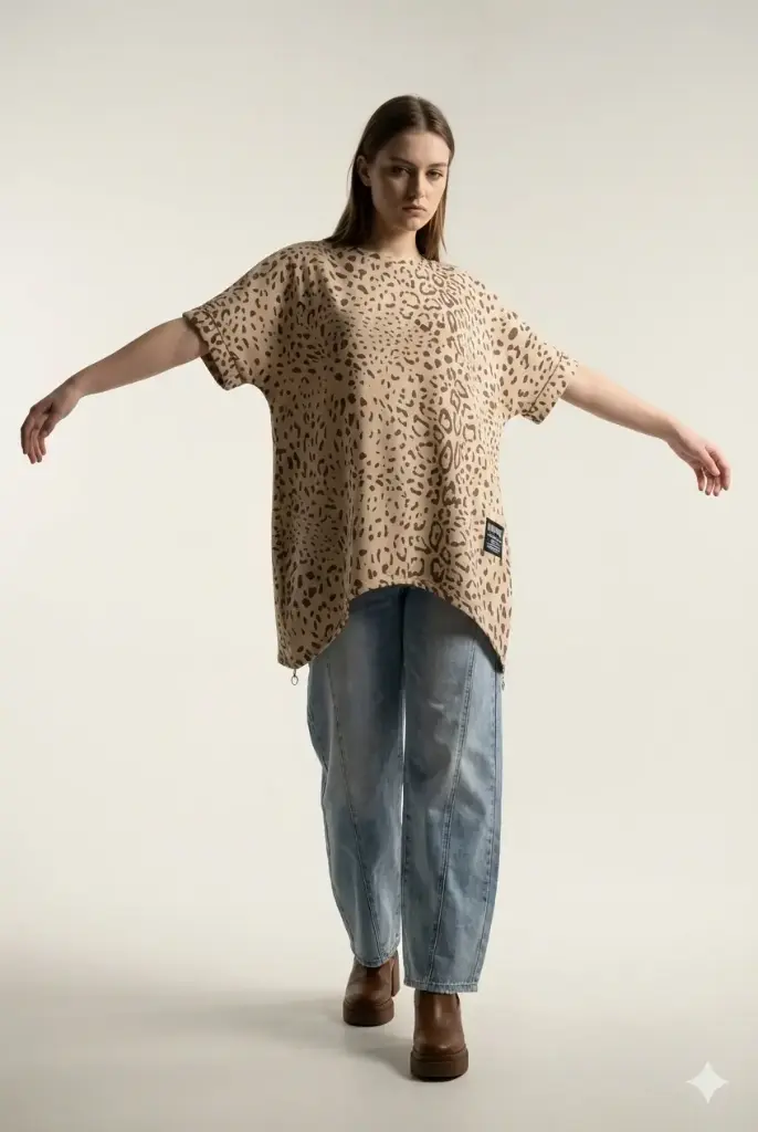 [07975] 07975 (Dusty Pink)