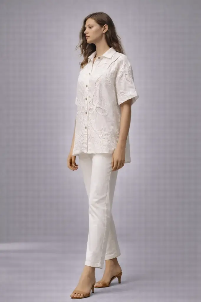 [20362] 20362 (White)