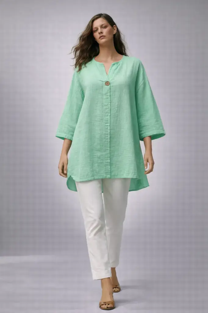 [20718] 20718 (Black)