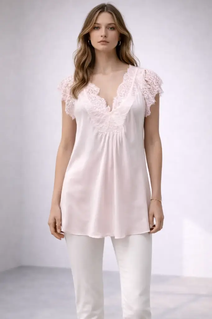 [8804] 8804 (Royal Blue)