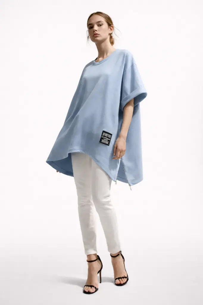 [07975PLAIN] 07975PLAIN (Black)