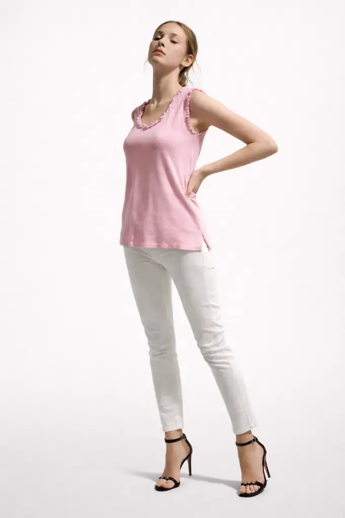 [22539] 22539 (Black)