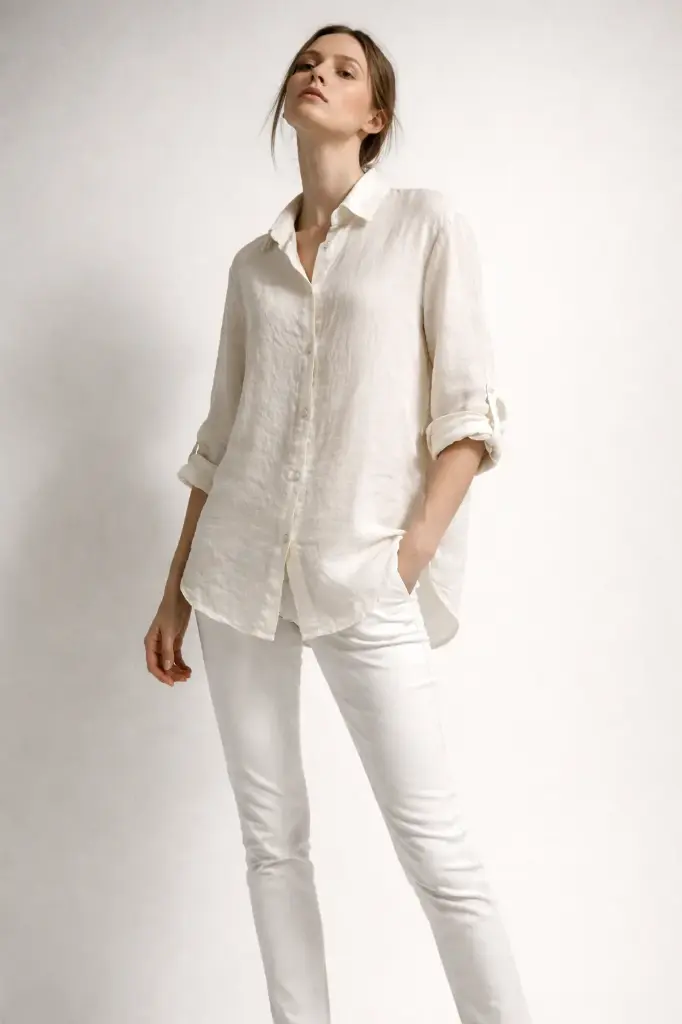 [03168] 03168 (Black)