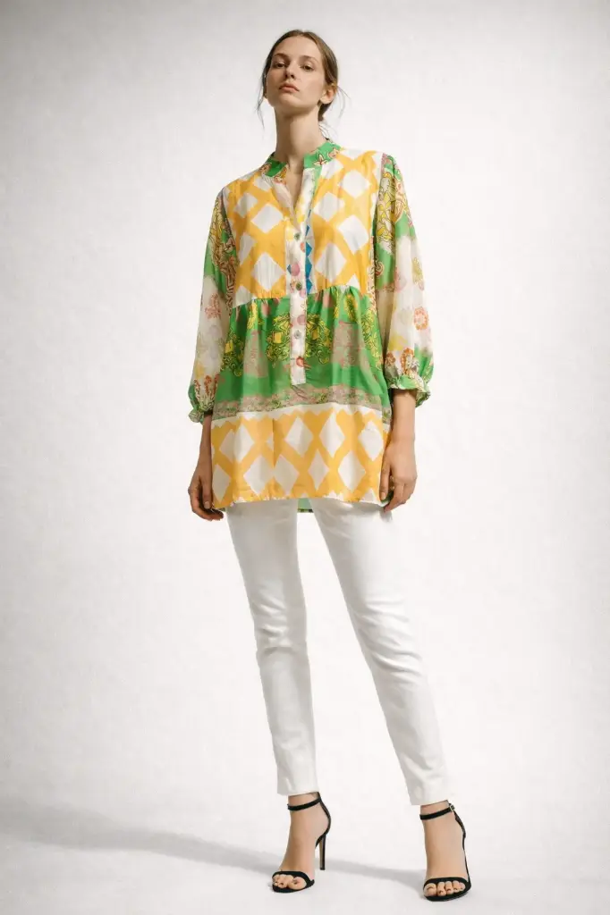 [2431PRINT-1] 2431PRINT-1 (Fuchsia)