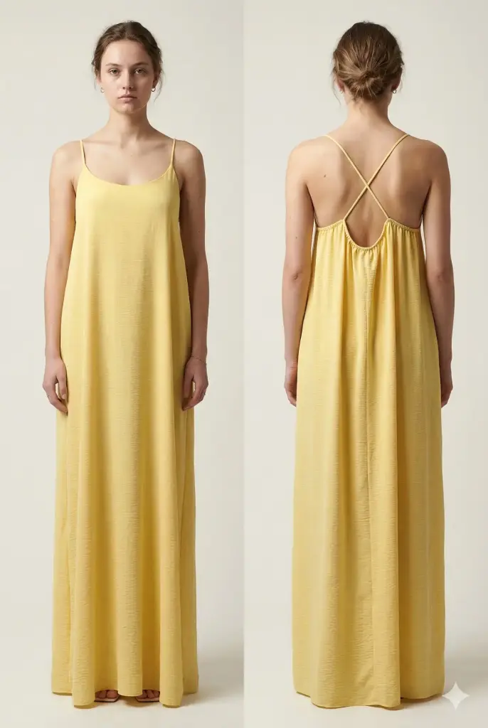 [6418] 6418 (Royal Blue)