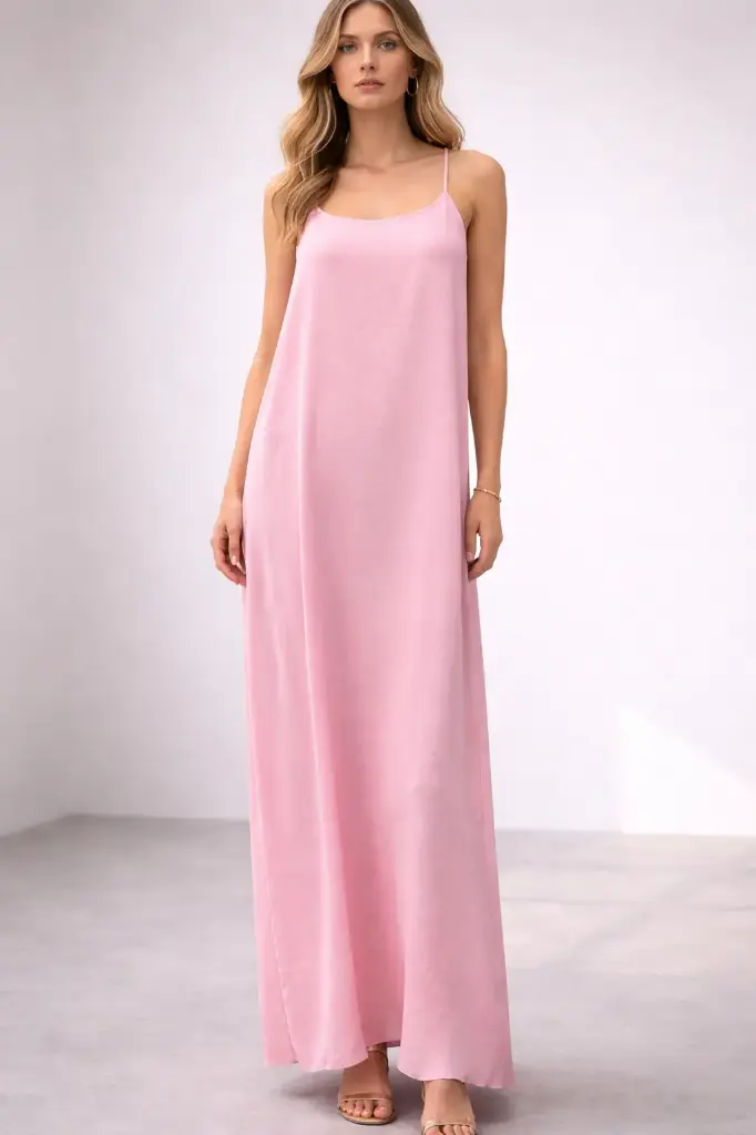 [6418] 6418 (Royal Blue)