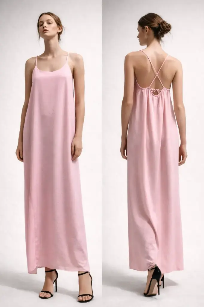 [6418] 6418 (Royal Blue)