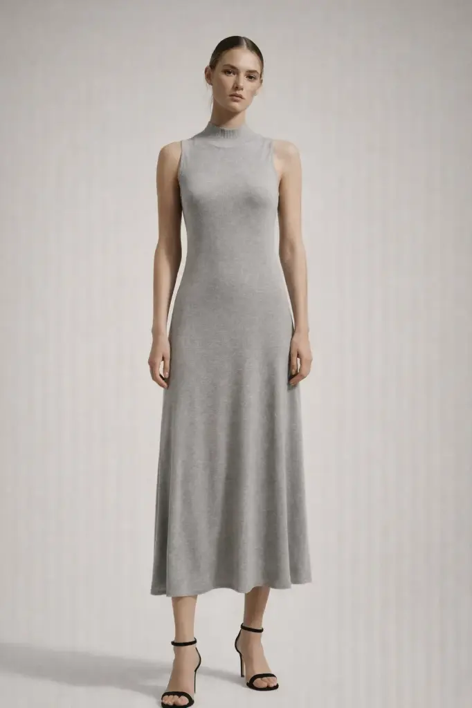 [JW2101] JW2101 (Black)