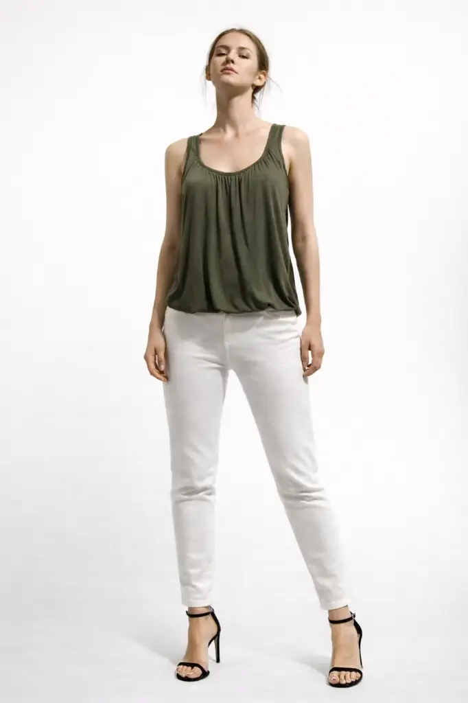 [9236] 9236 (Royal Blue)