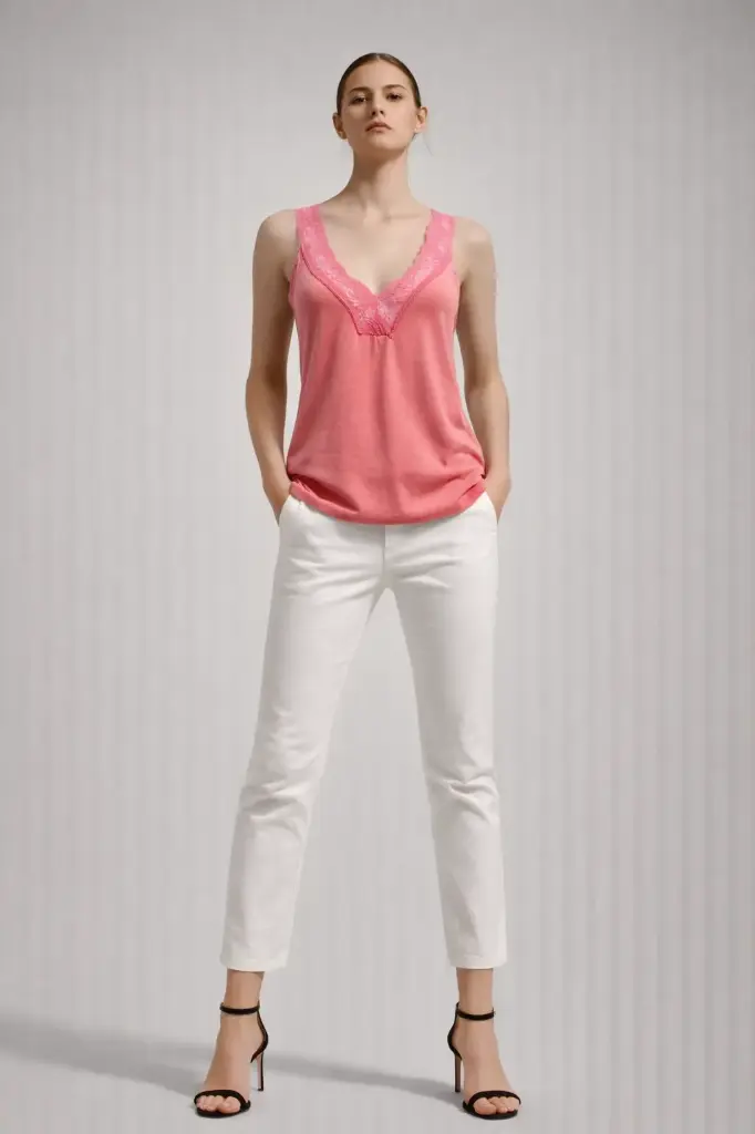 [26038] 26038 (Black)