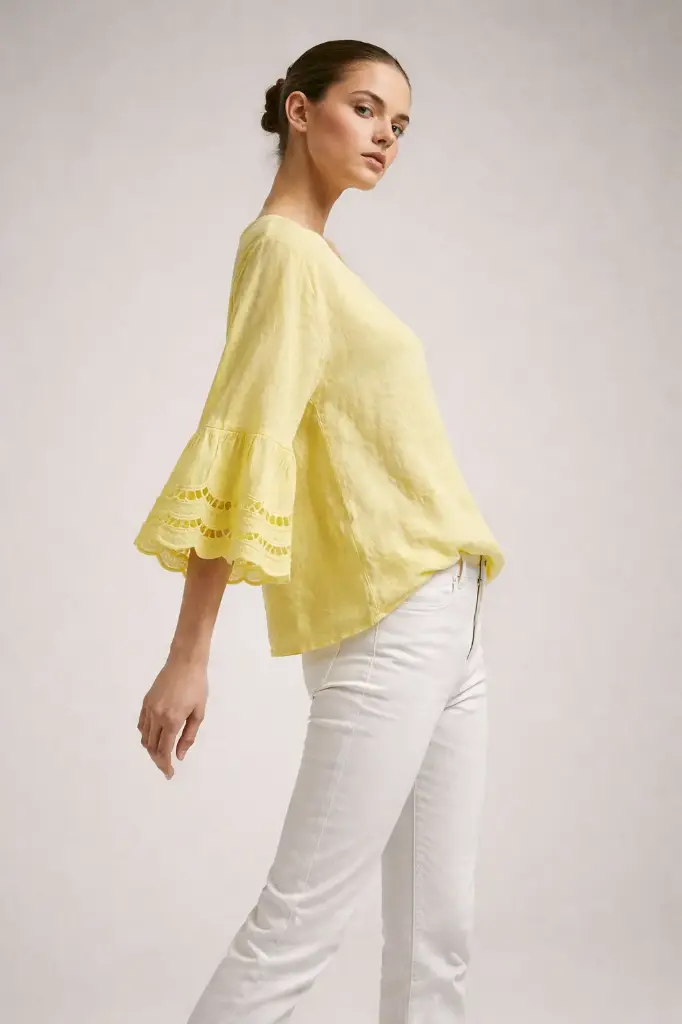 [05992] 05992 (Black)