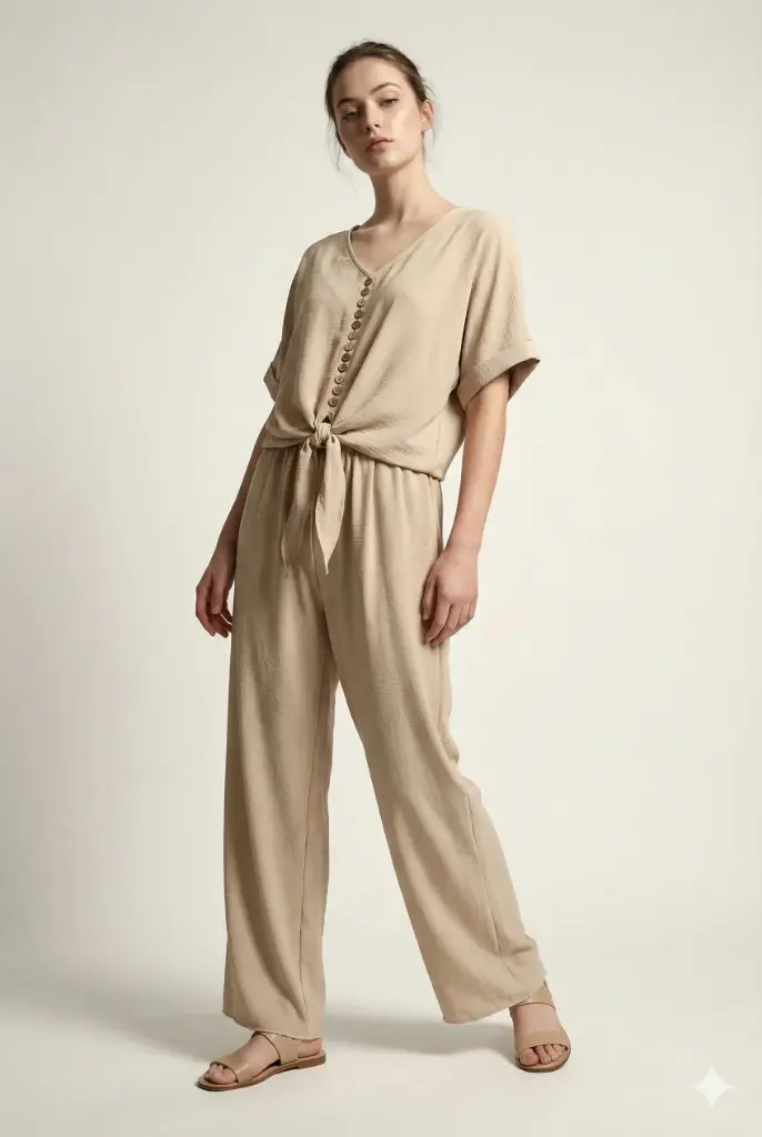 [5963 5878] 5963 5878 (Dusty Pink)