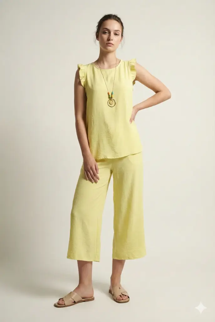 [703981 30392] 703981 30392 (Royal Blue)