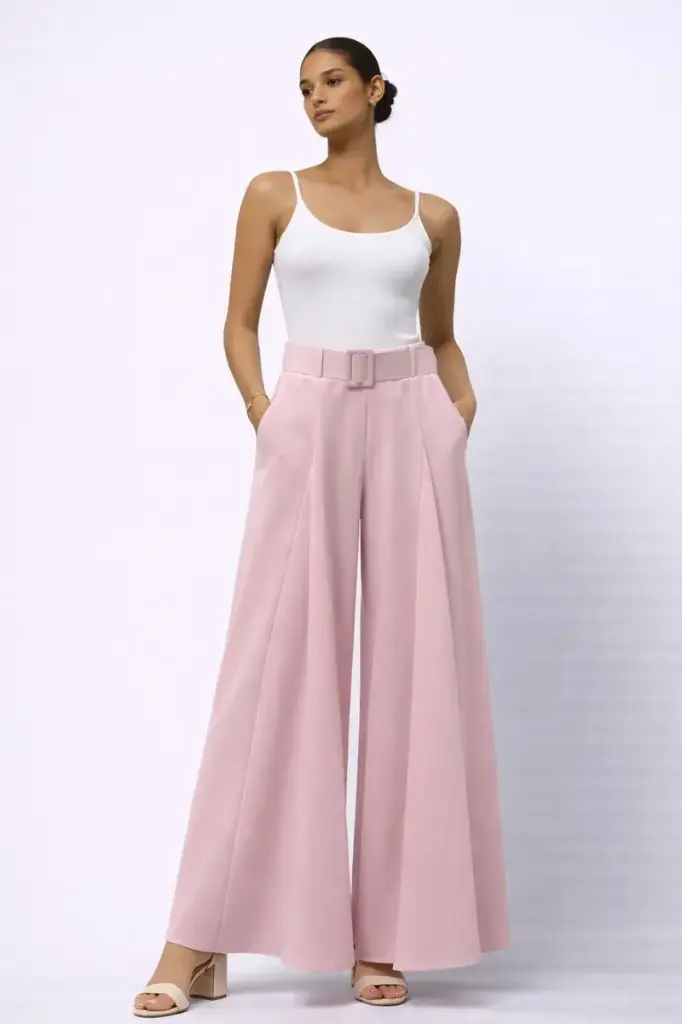 [23937] 23937 (Royal Blue)