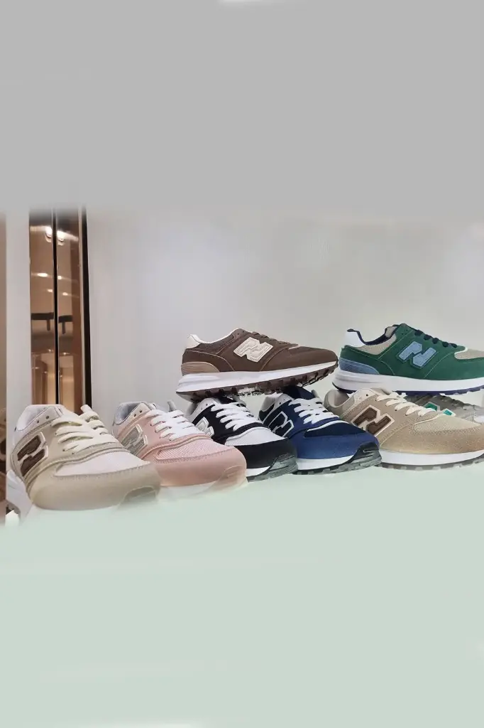 [SH5510] SH5510 (Royal Blue)