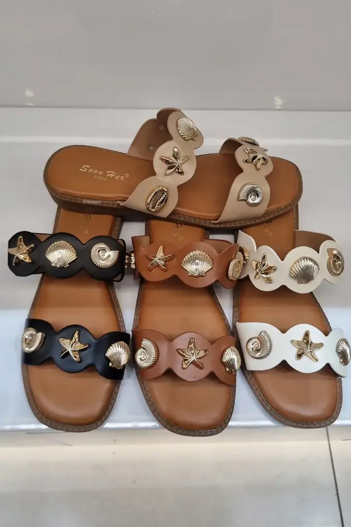 [SH5512] SH5512 (Black)