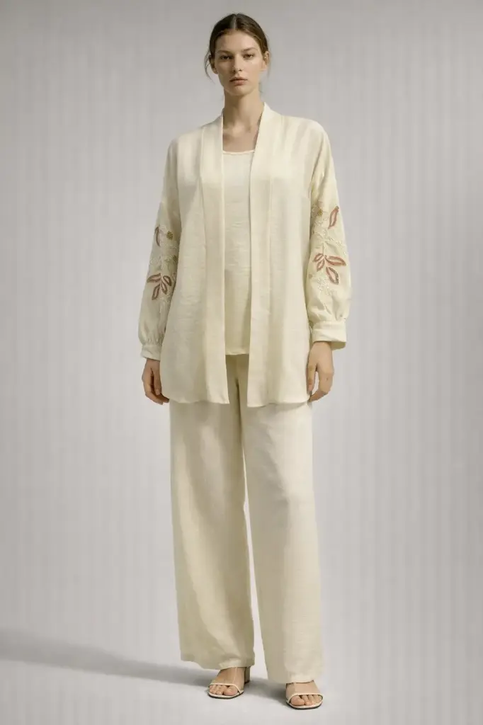 [58051] 58051 (Black)