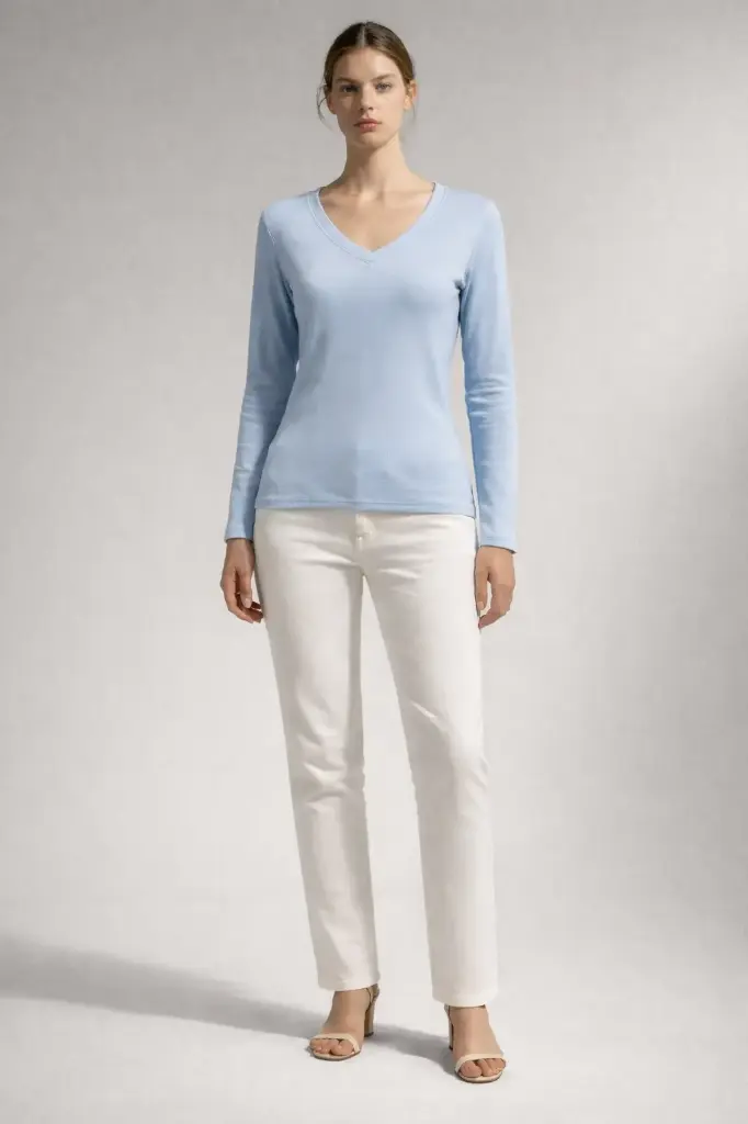 [M4457] M4457 (Black)