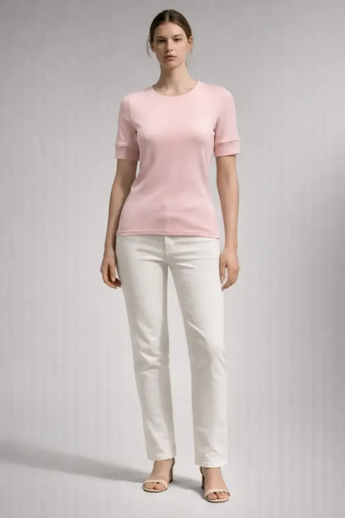 [JW2084] JW2084 (Black)