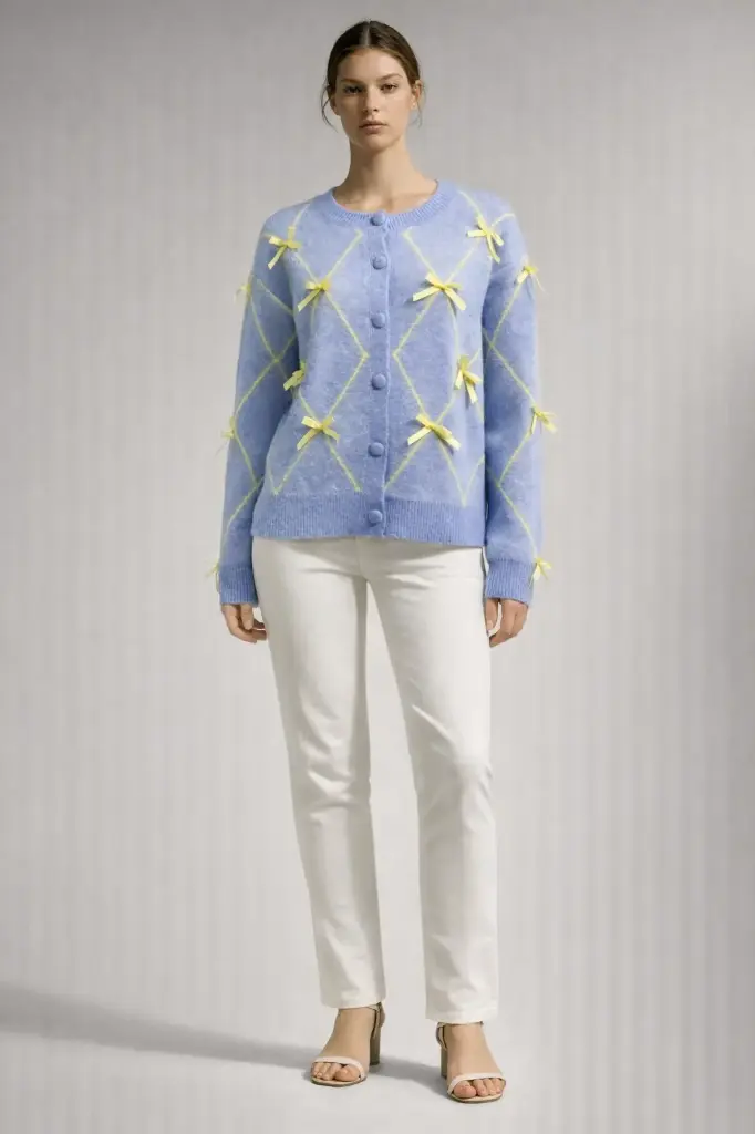 [P250] P250 (Sky Blue)