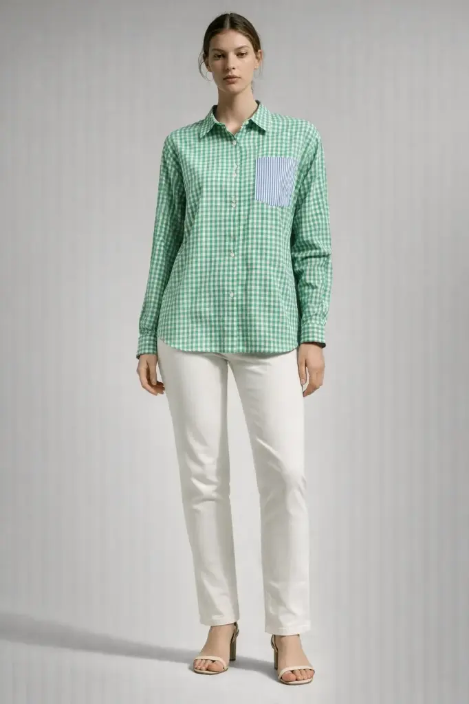 [9090] 9090 (Yellow)