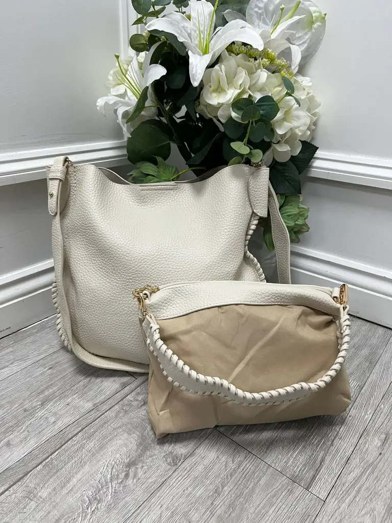 [90153] 90153 (Gold)