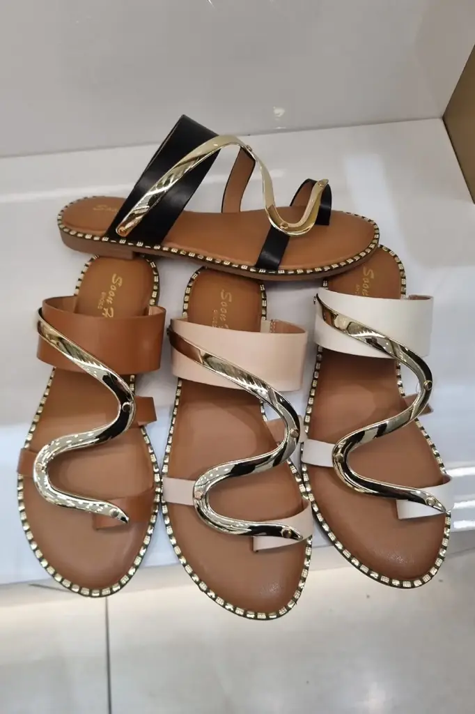 [SH5514] SH5514 (Black)