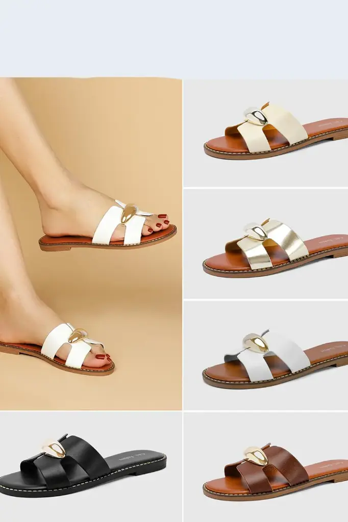 [BE750] BE750 (Gold)