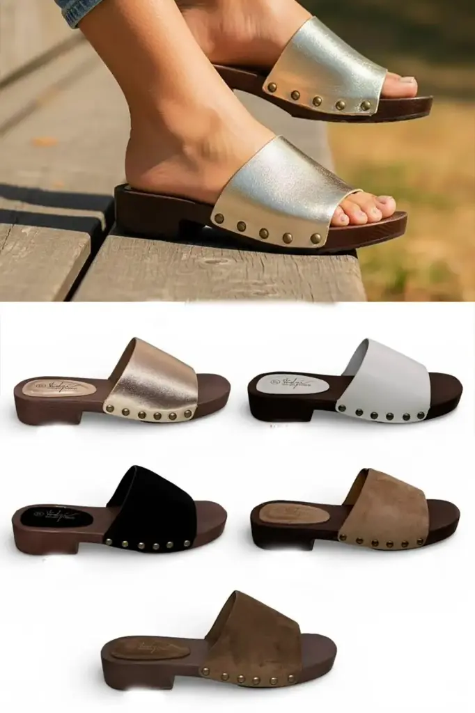 [L1439] L1439 (Gold)