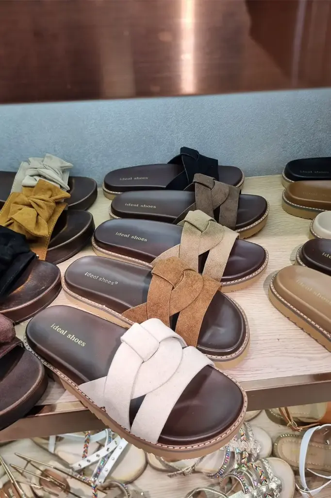 [SH5519] SH5519 (Camel)