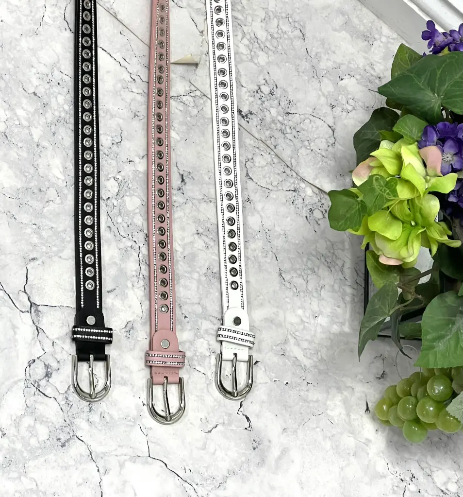 [10951] 10951 (Black)