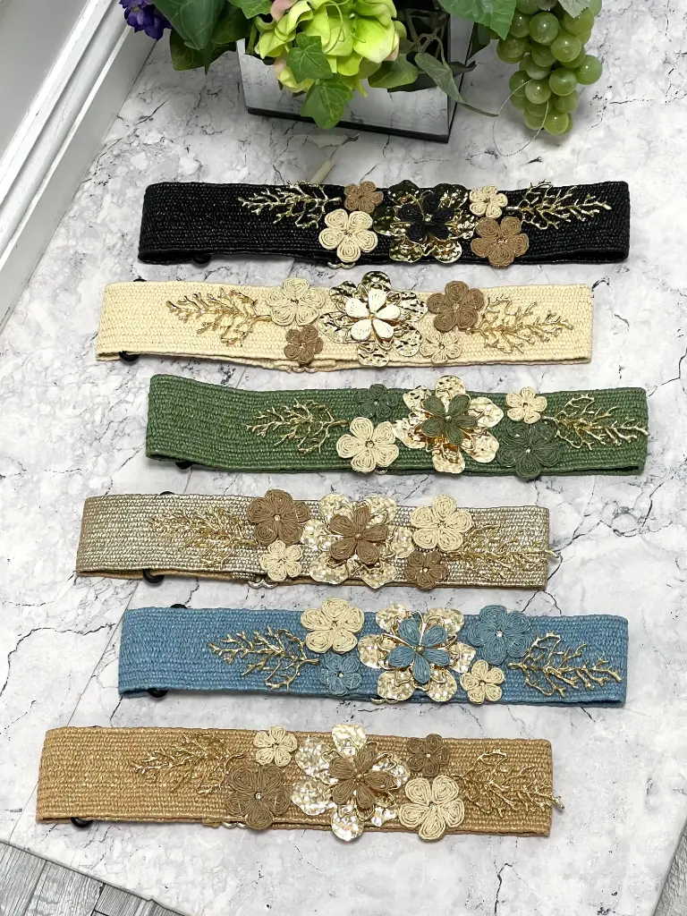 [23339] 23339 (Gold)