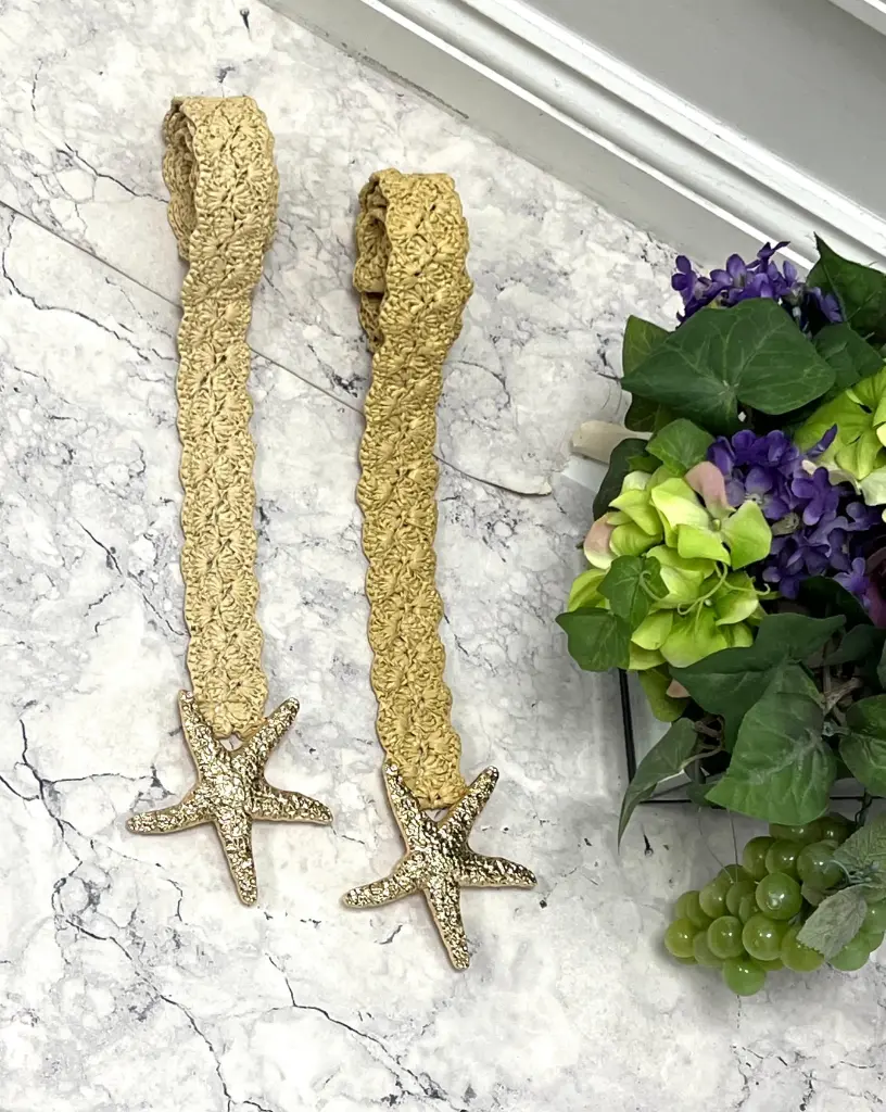 [23346] 23346 (Beige)