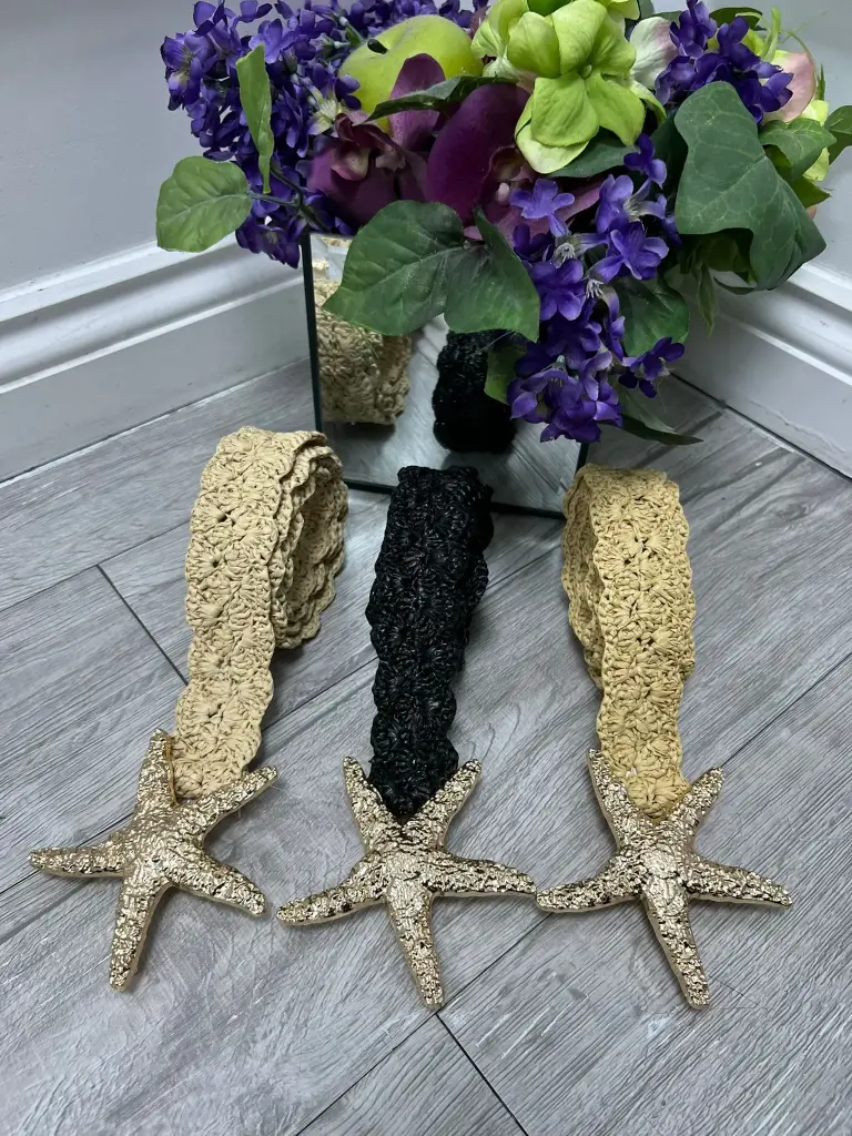 [23346] 23346 (Black)