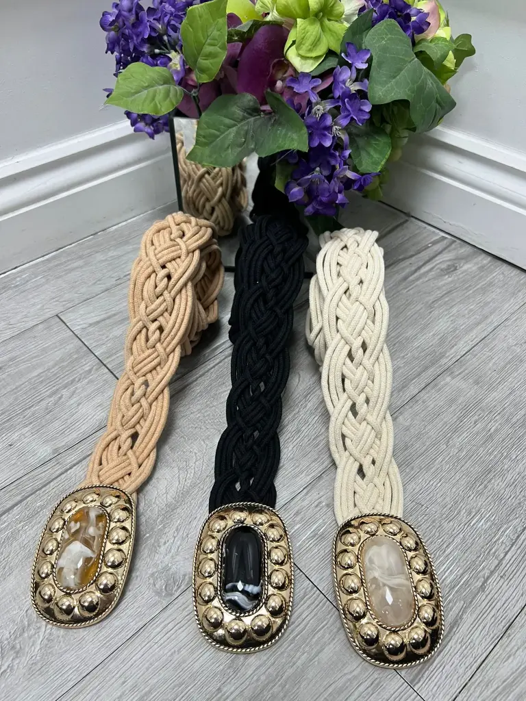 [23341] 23341 (Black)