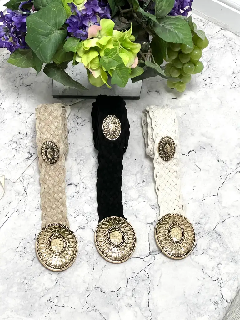 [23342] 23342 (Black)