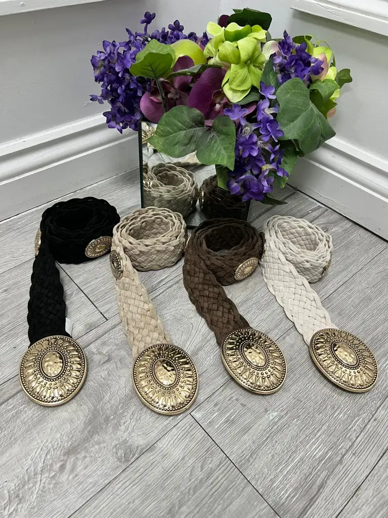 [23342] 23342 (Black)