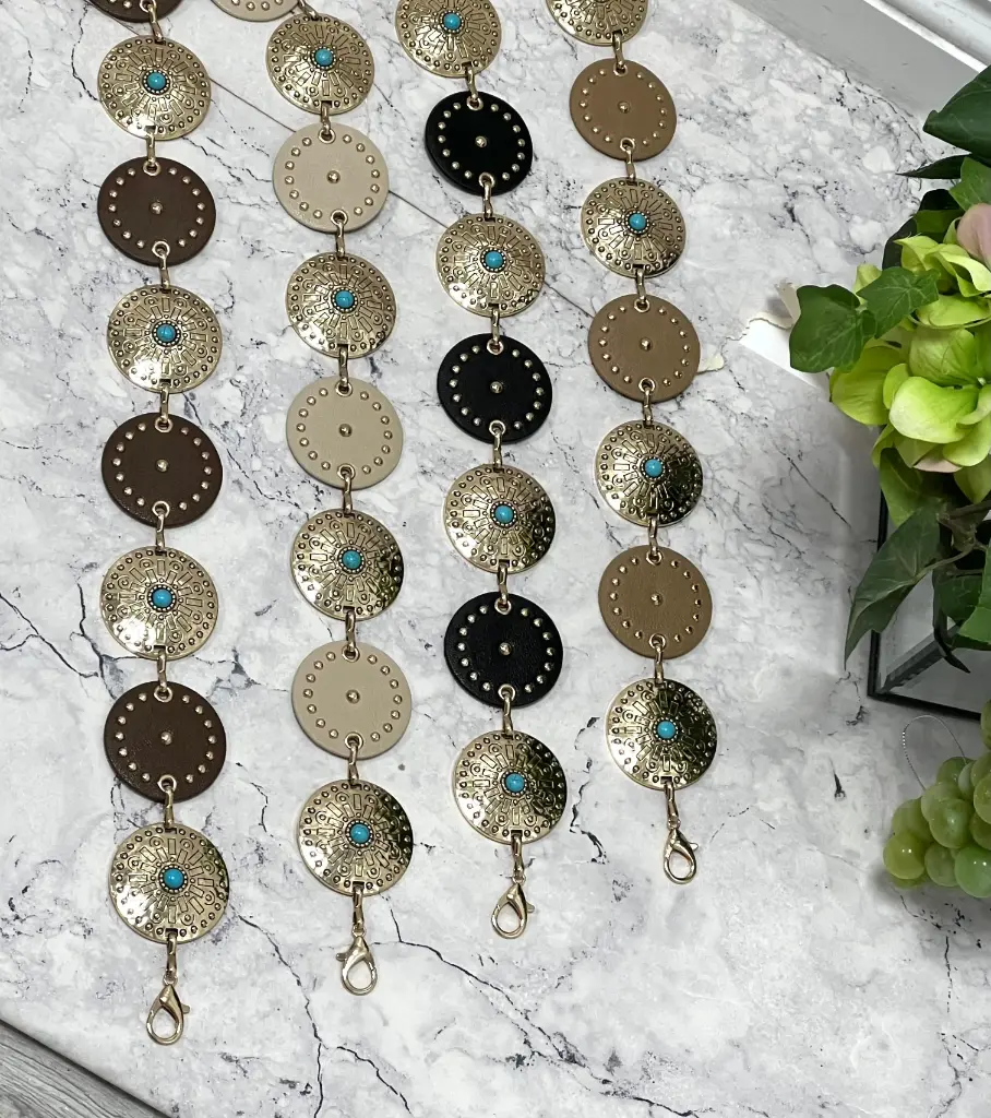 [23378] 23378 (Black)