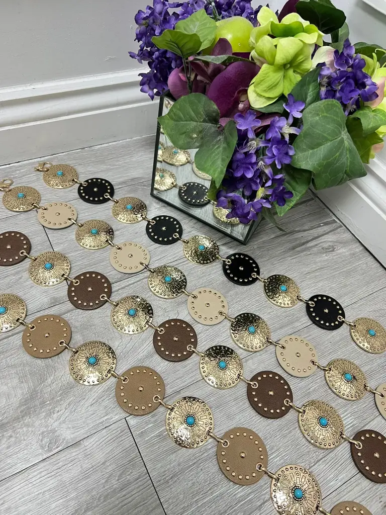 [23378] 23378 (Black)