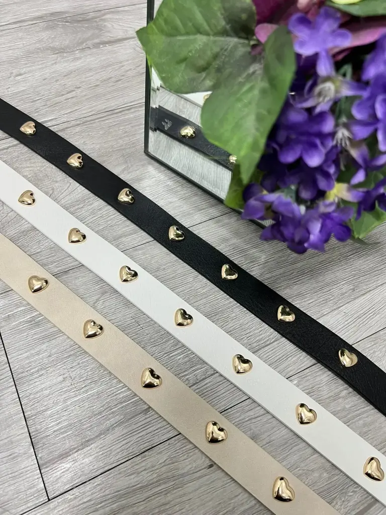 [10965] 10965 (Black)