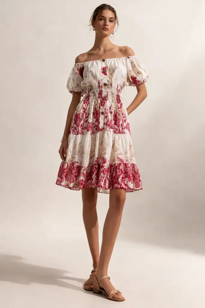 [368B18PRINT] 368B18PRINT