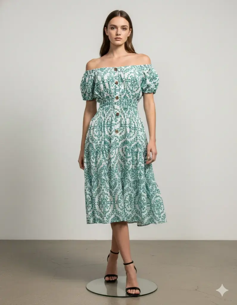 [368D9PRINT] 368D9PRINT