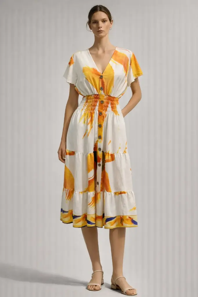 [429C14PRINT] 429C14PRINT