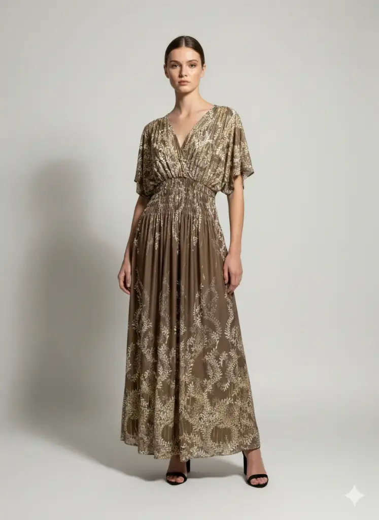 [1966D20PRINT] 1966D20PRINT